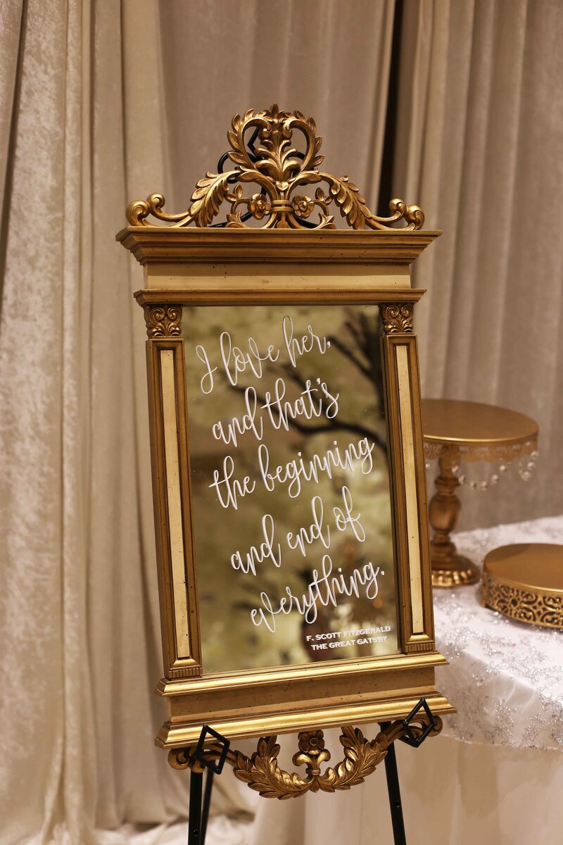 wedding-quote-sign-min