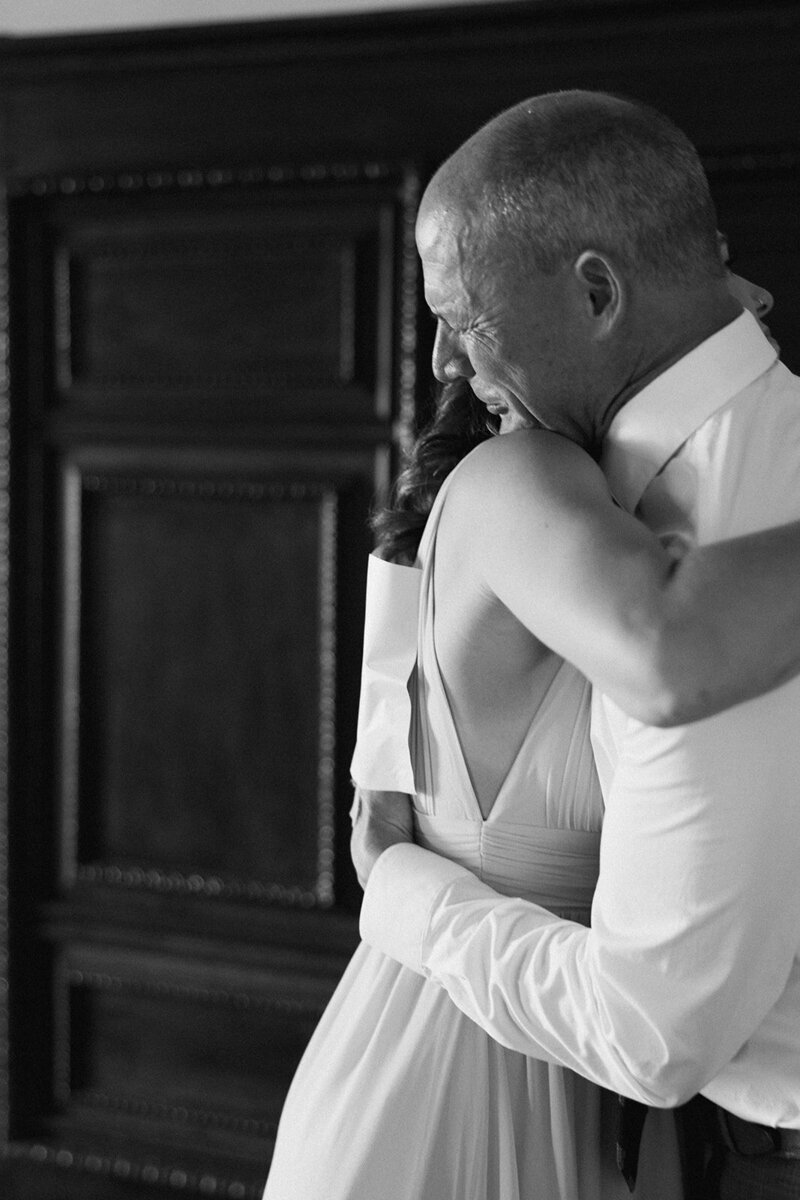 mart_mari_bridal_house_italy_destination_weddings_229
