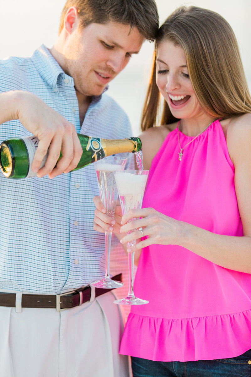 Naples-Beach-Engagement-1-3