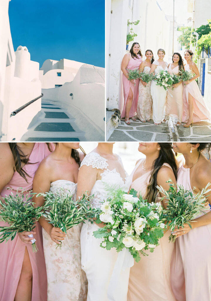 017-greek-island-destination-wedding-in-marpissa-paros-719x1024