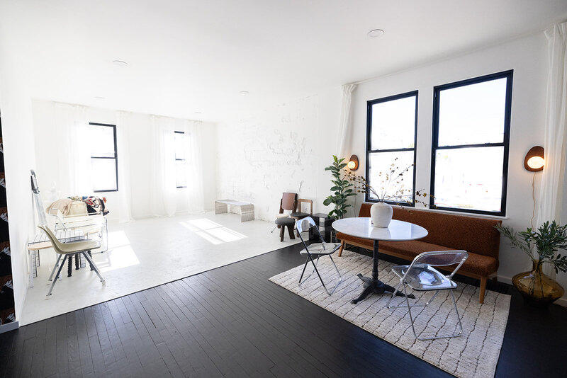 NEW The Flats-26