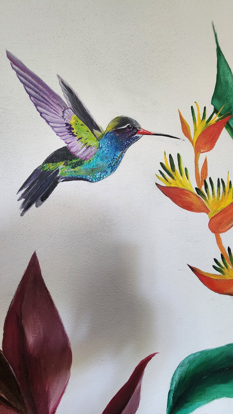 Synergy Retreat Center Costa Rica - Yoga Teacher Training Wellness health luxury accommodations lotus and new (15)