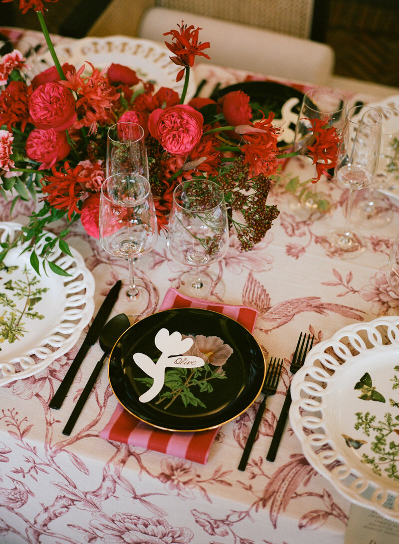 hope-helmuth-photo-brooklyn-boathouse-wedding-121