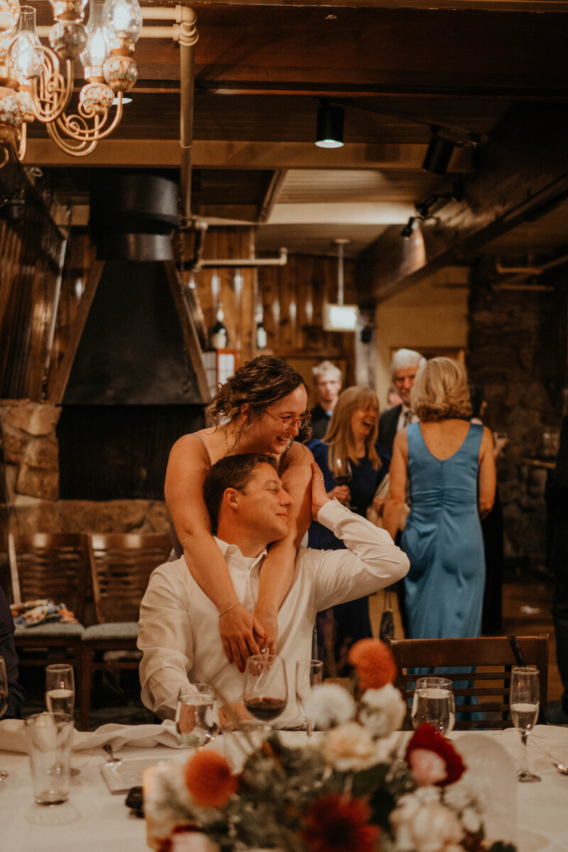 Nick_Elena_The_Greenbriar_Inn_MicroWedding-521