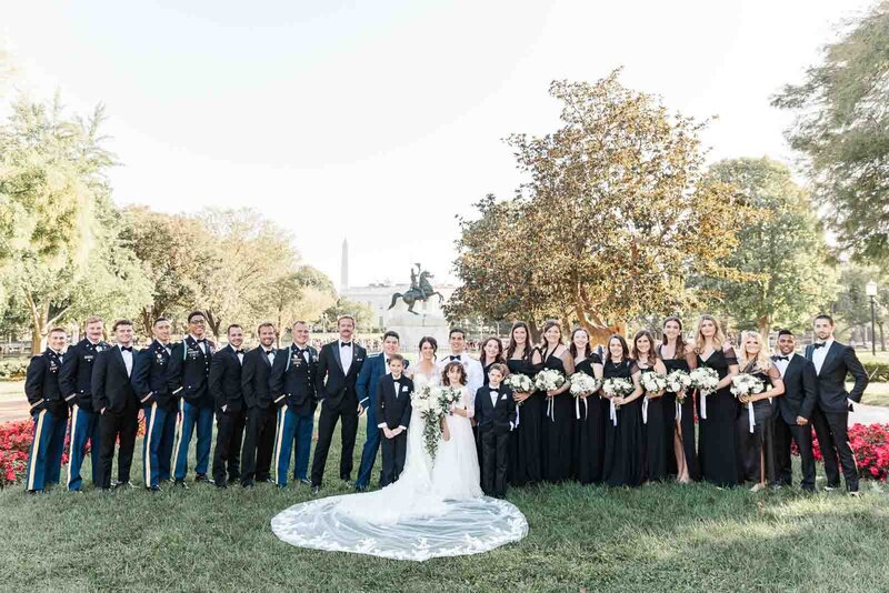 Natalie+ChrisWedding-72