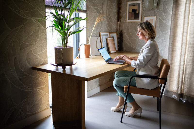 Studio Paoline Kruijssen - portfolio zakelijke fotografie beeldbank - 22