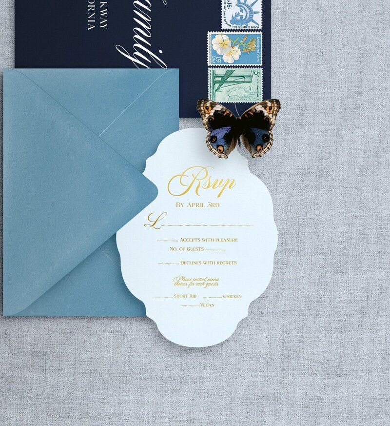 ICC Mockup - A Place for Forever RSVP