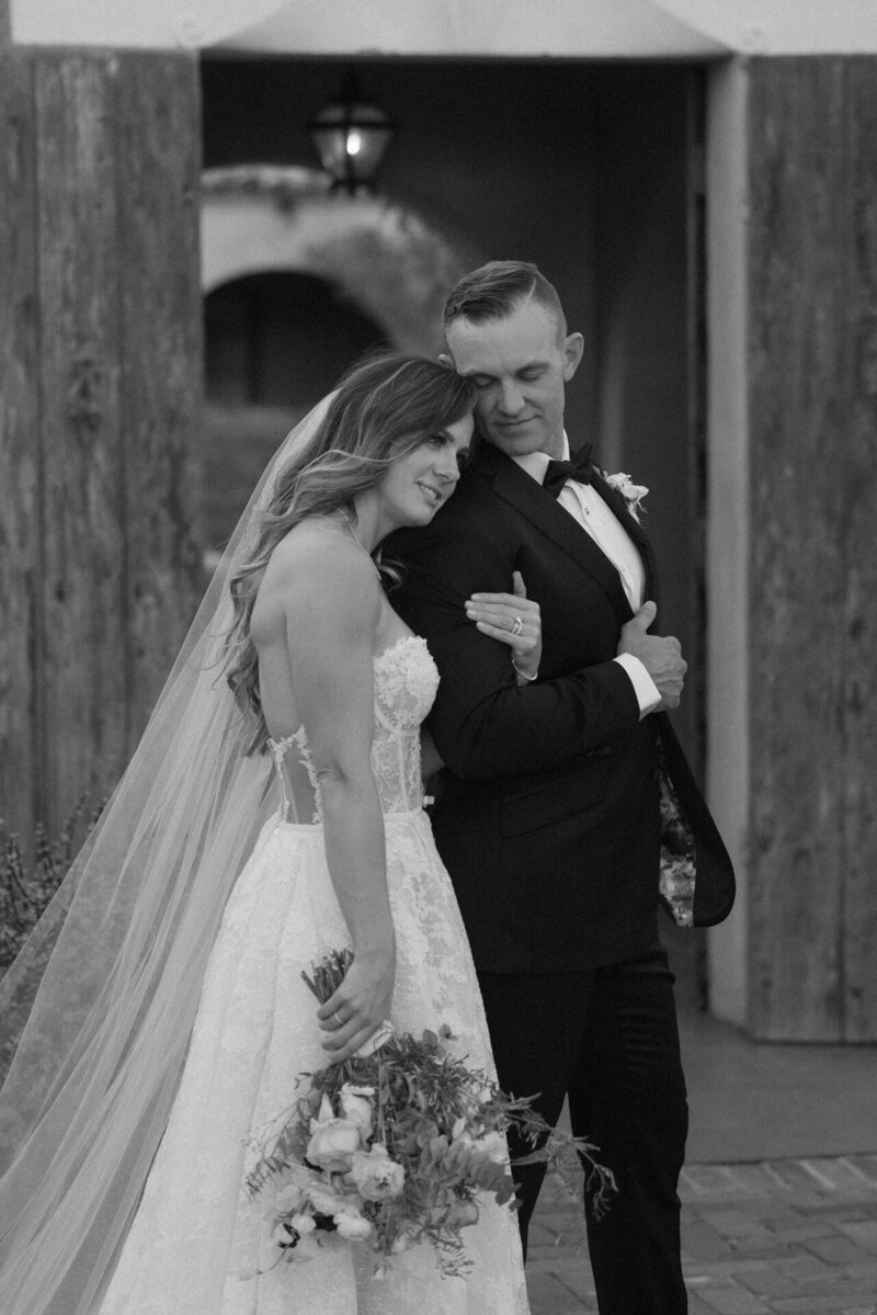 Katie + Garrett wedding at Royal Palms Resort & Spa, photo 32