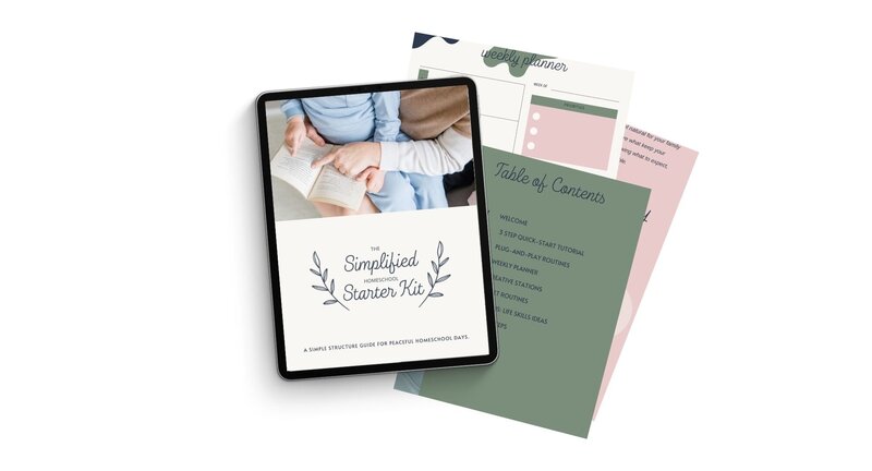 Copy of Template Mockups