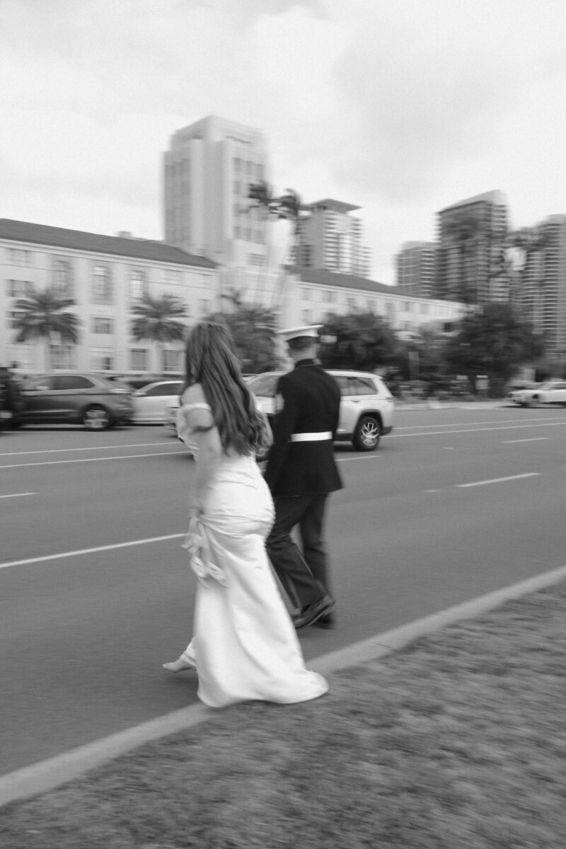 Laura_Burns_Photography-116