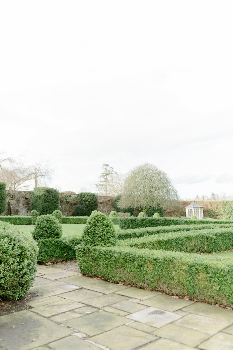 Roseberry-House-Wedding-JCP_5438