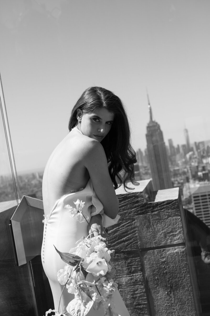 New-York-City-Wedding-Photographer-Jenna-Martin193