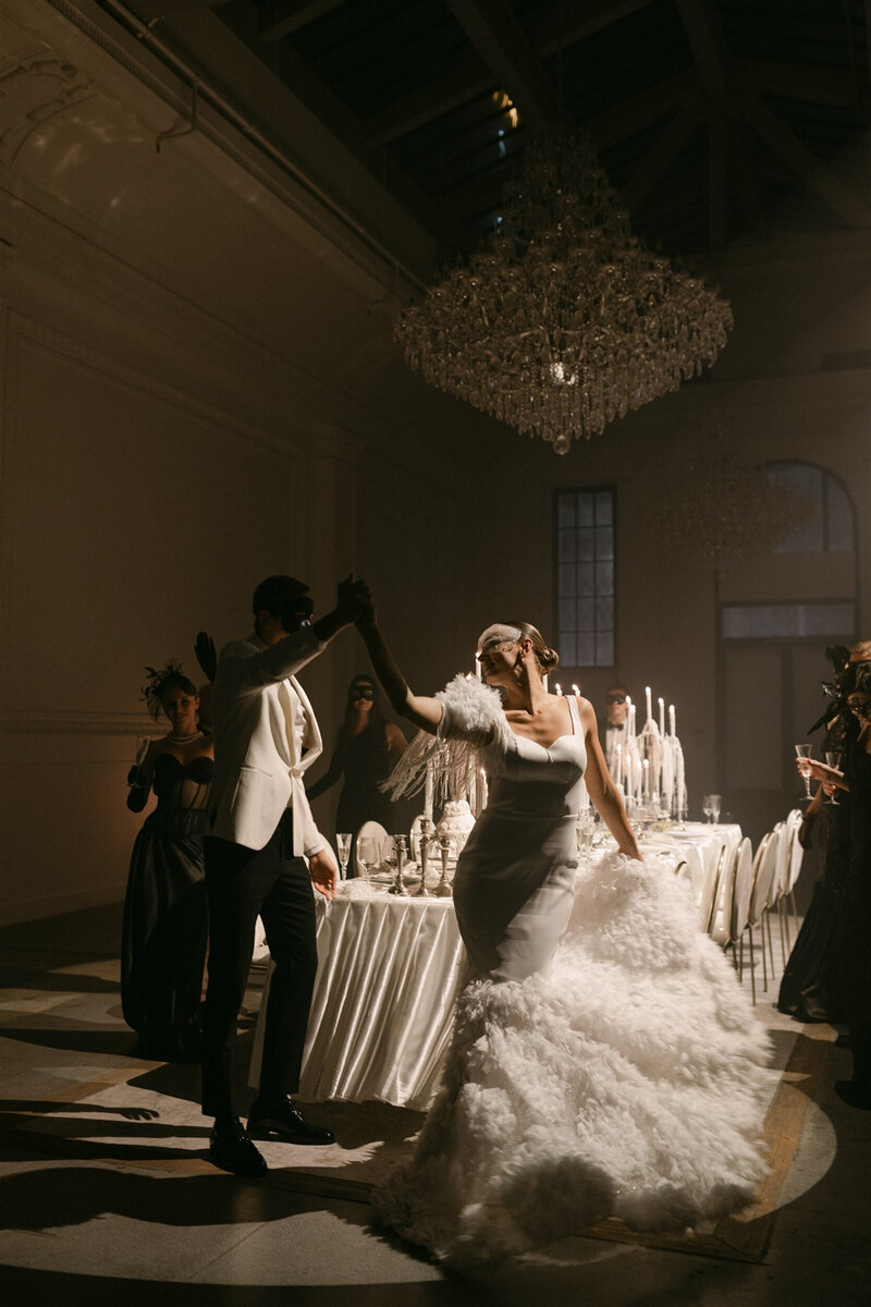 wedding-photographer-in-new-york-city-4
