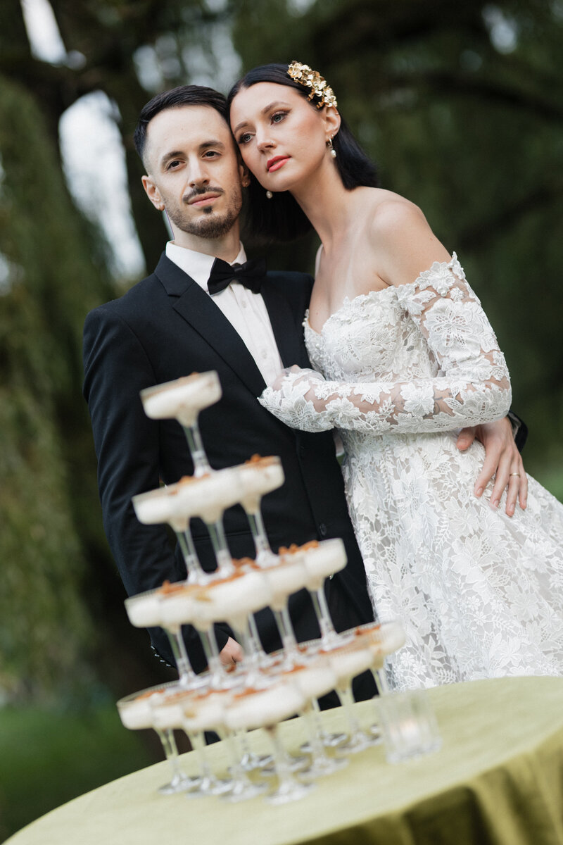 St.MichaelsMansion-88