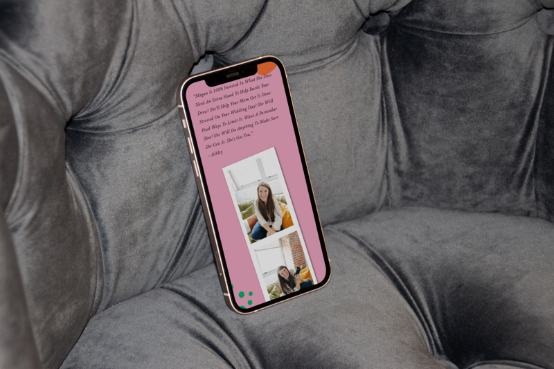 BenditoMockup-F-Iphone-03