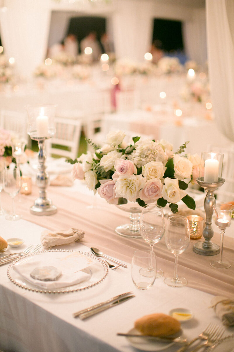 kaki-max-wedding-749
