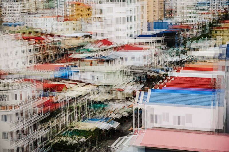 colorful_Rusby_J-4