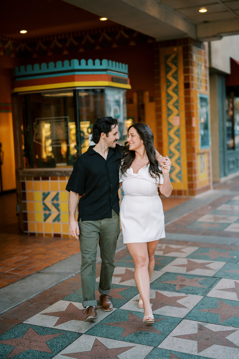 Nathanael Tenney Photography - Kaitlin & Micah-111