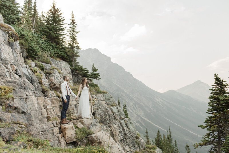 banff-elopement-photographer-193