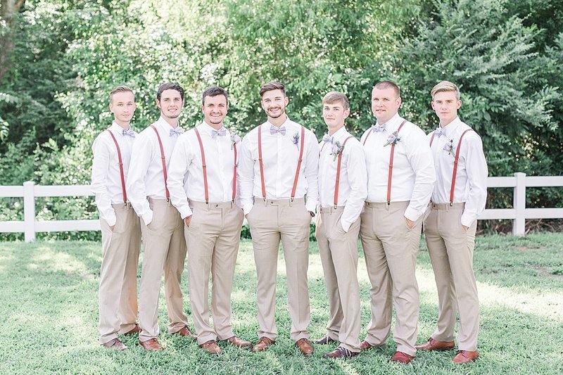 kelseydustinwedding-6459