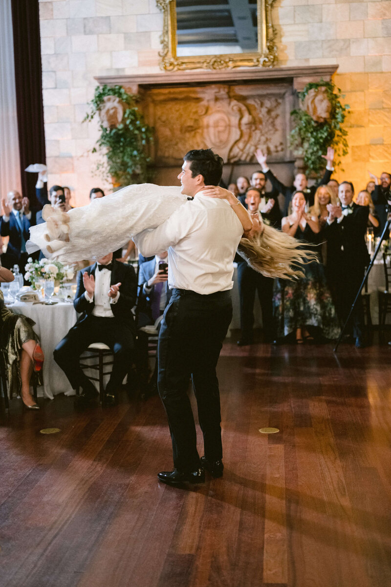 Swoon Soiree Wedding Gallery_C&N - Dover Hall_52