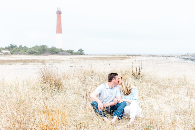 KrissyBreecePhotographyLaurenMikeEngaged1