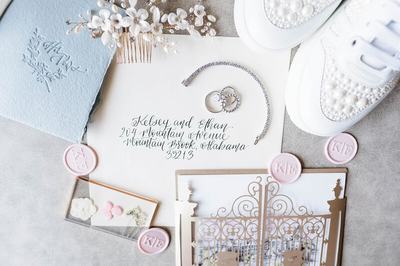 Alabama-Wedding-Photographer-2023-0072