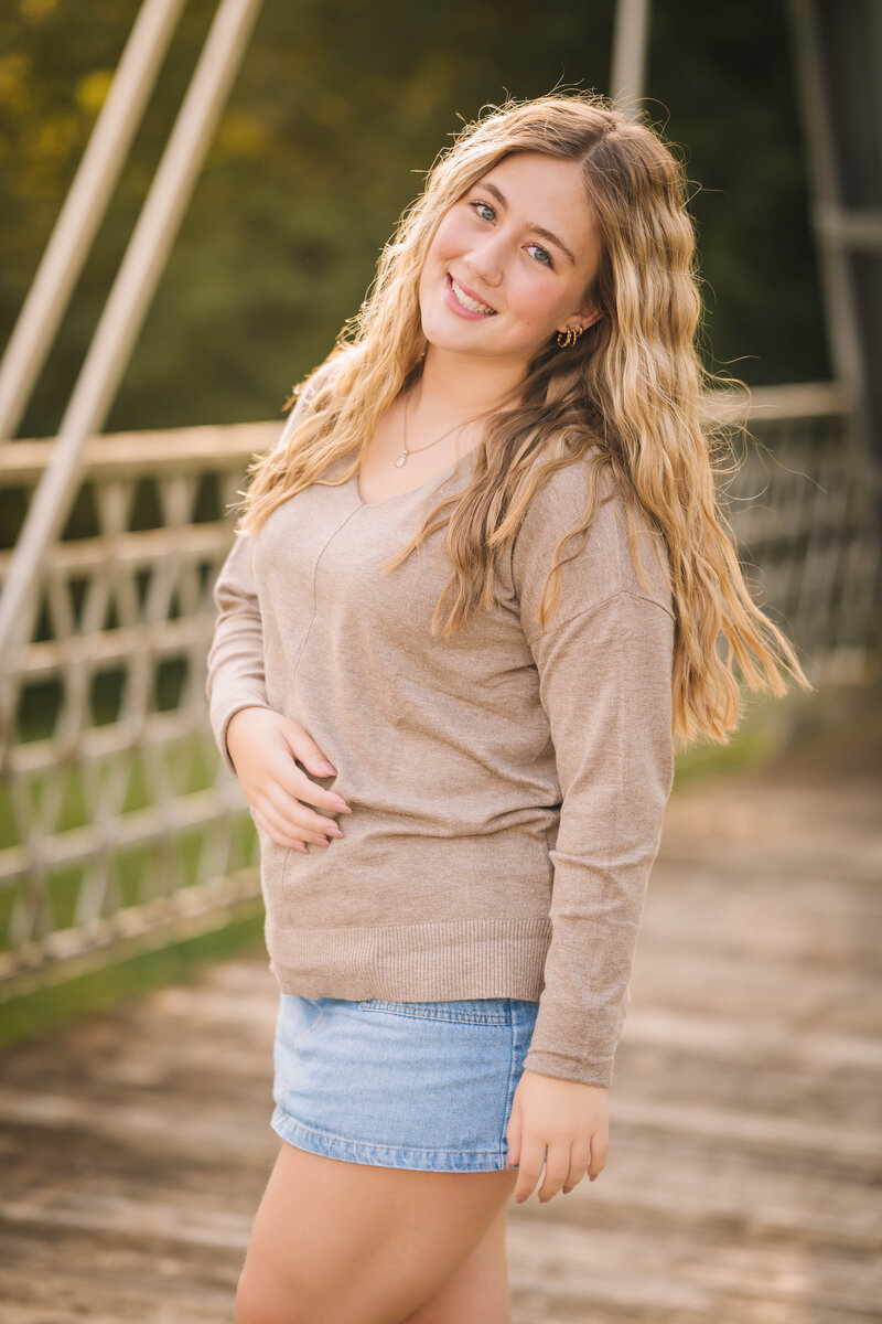 west bend kewaskum jackson slinger hartford cedarburg grafton 