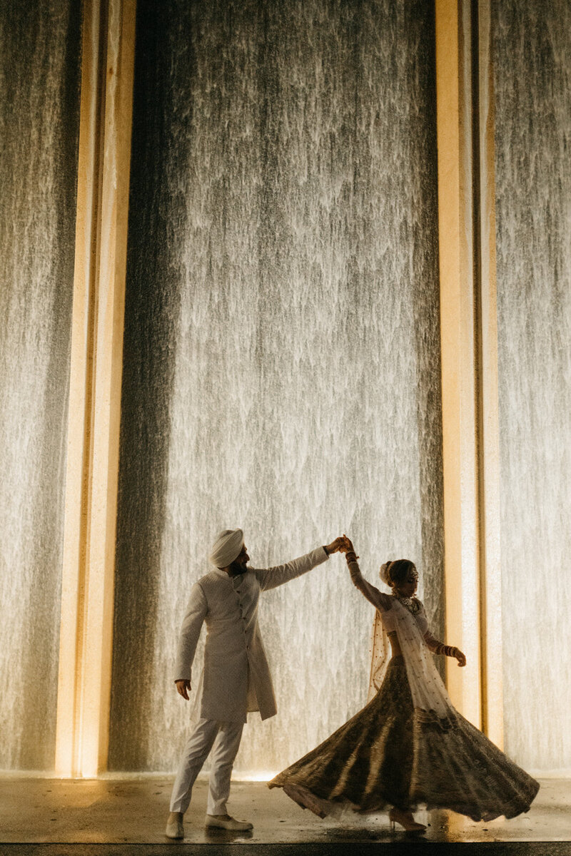 N&G_Ceremony Day-1470