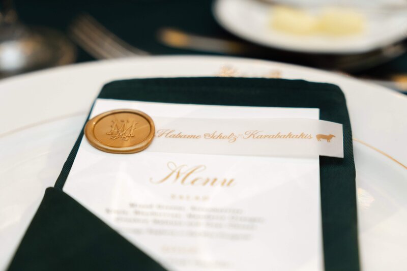Chicago wedding photographer