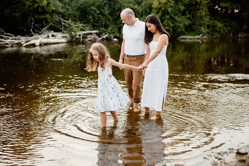 milwaukee-family-photographer-11