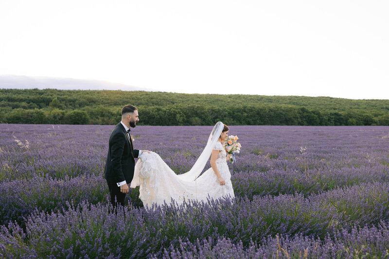 photographe mariage cote d'azur victoria le petit-125