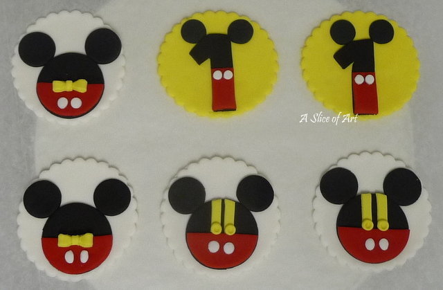 mickeytoppers1