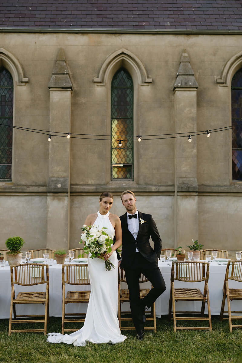 Ashleigh Haase Photography-403_websize