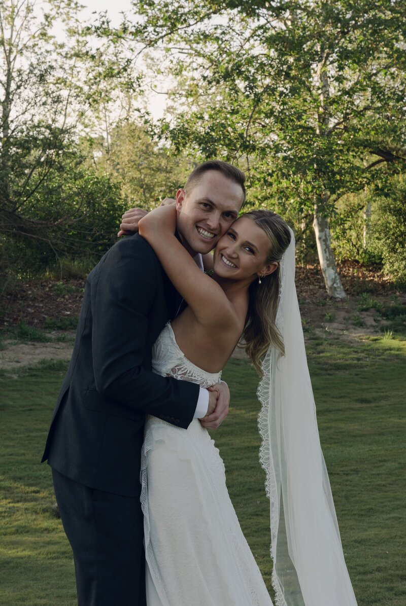 documentary-film-photographer-wedding-candid61-min