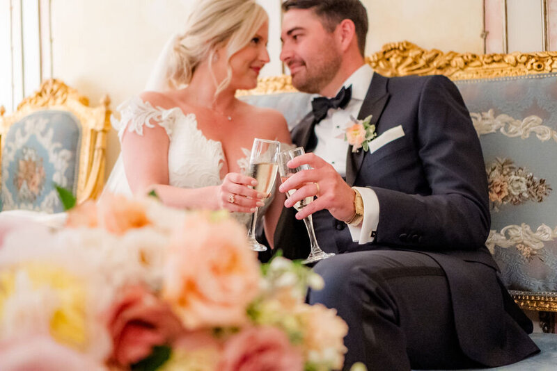 galleria-marchetti-wedding-chicago (161)