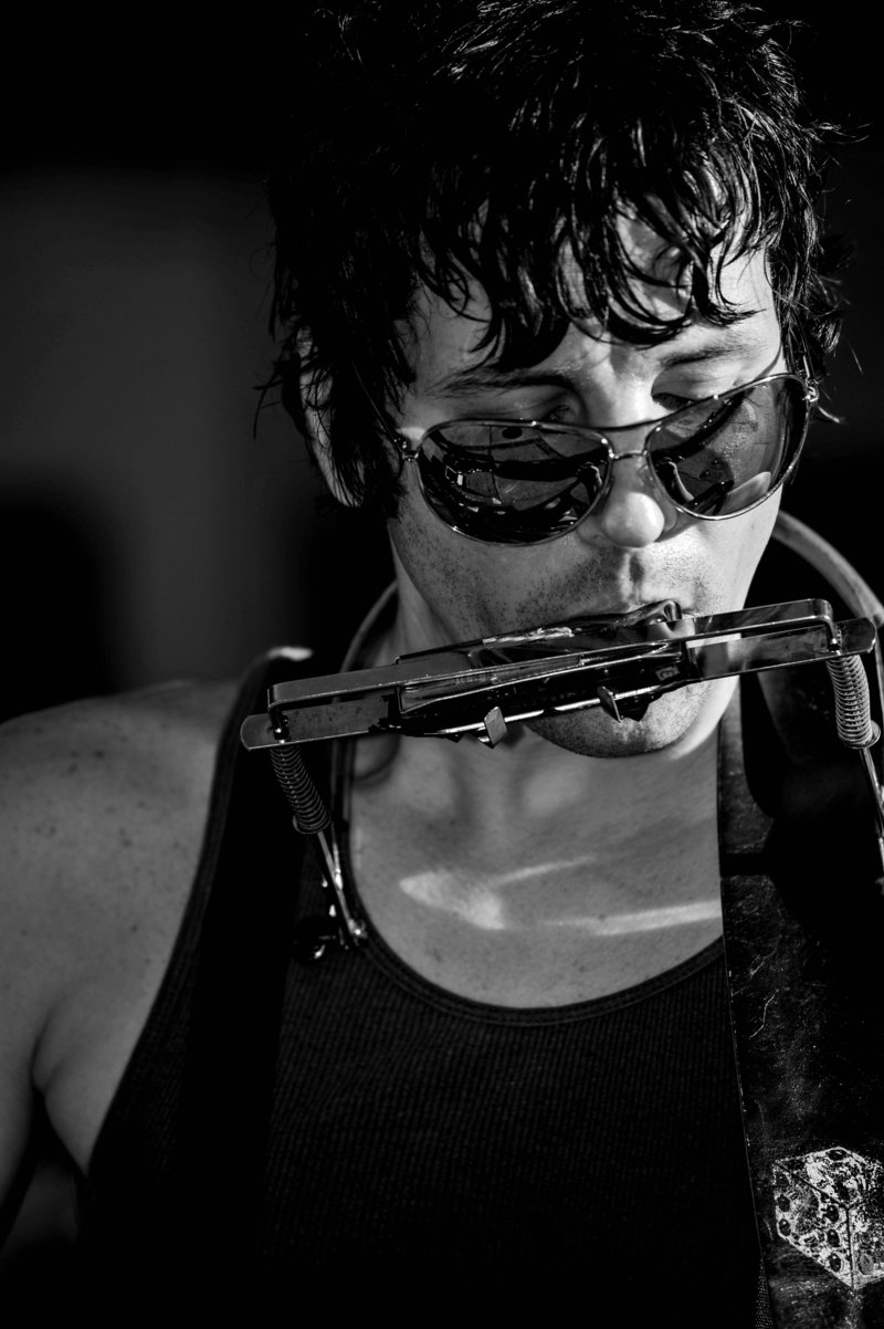 ALISHAMCKELLAR_MUSIC_PHOTOGRAPHY_40
