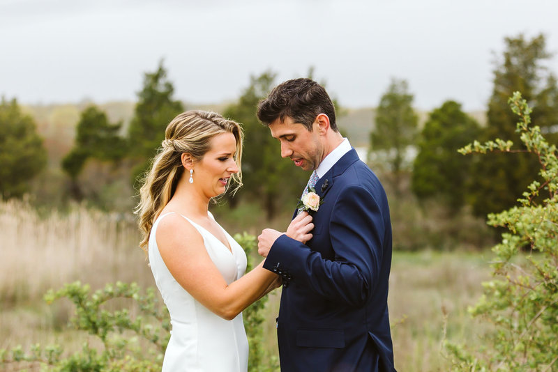 Ross + Jul First Look 53