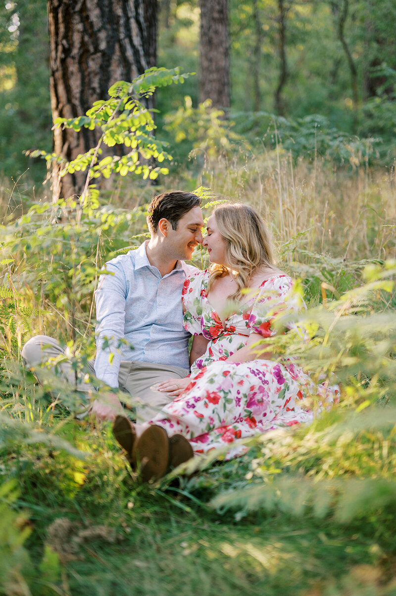 Nathanael Tenney Photography - Reagon & Patrick-106