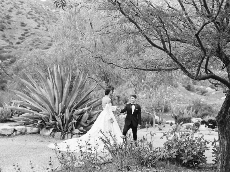 2023_03_07 Destination Wedding in Ojai California on 35mm Film-87
