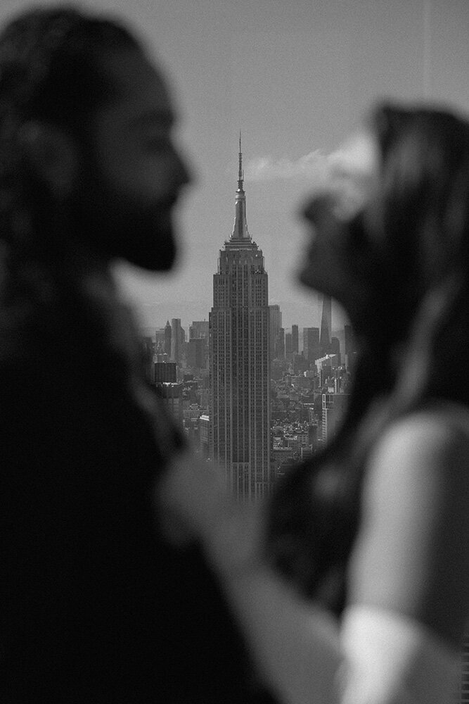 Eric + Elisa NYC-65