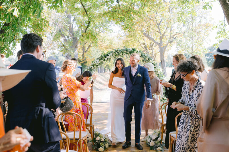 photographe mariage chateau alpheran victoria le petit-31