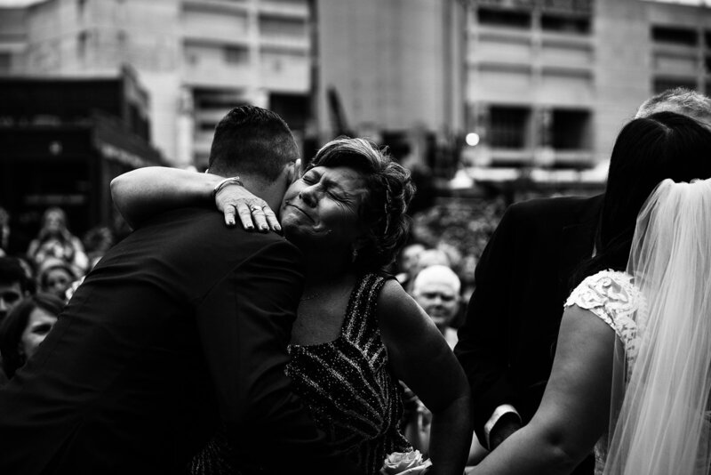 documentary-wedding-photos-pec