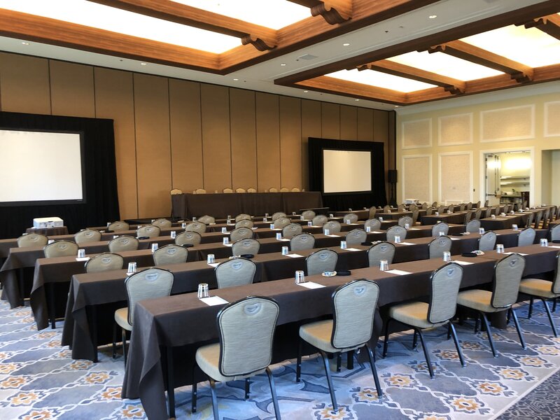 Photo Apr 10, 4 54 57 PM