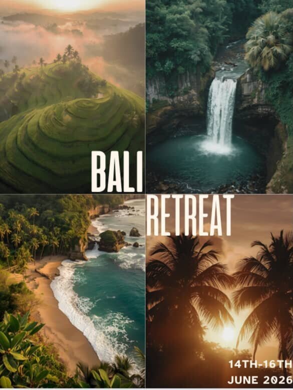 557975295_633485016362781_7389853372155026874_n