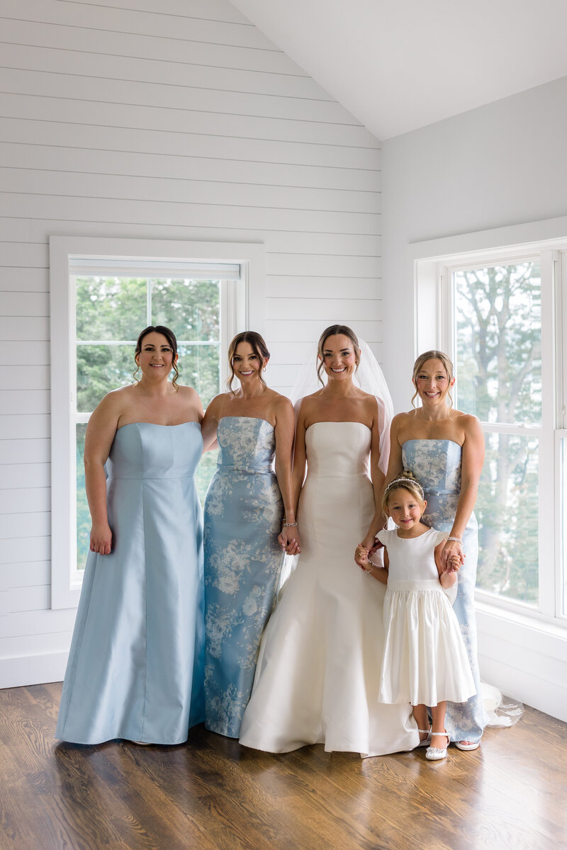 Palm-Beach-Wedding-Photographer13