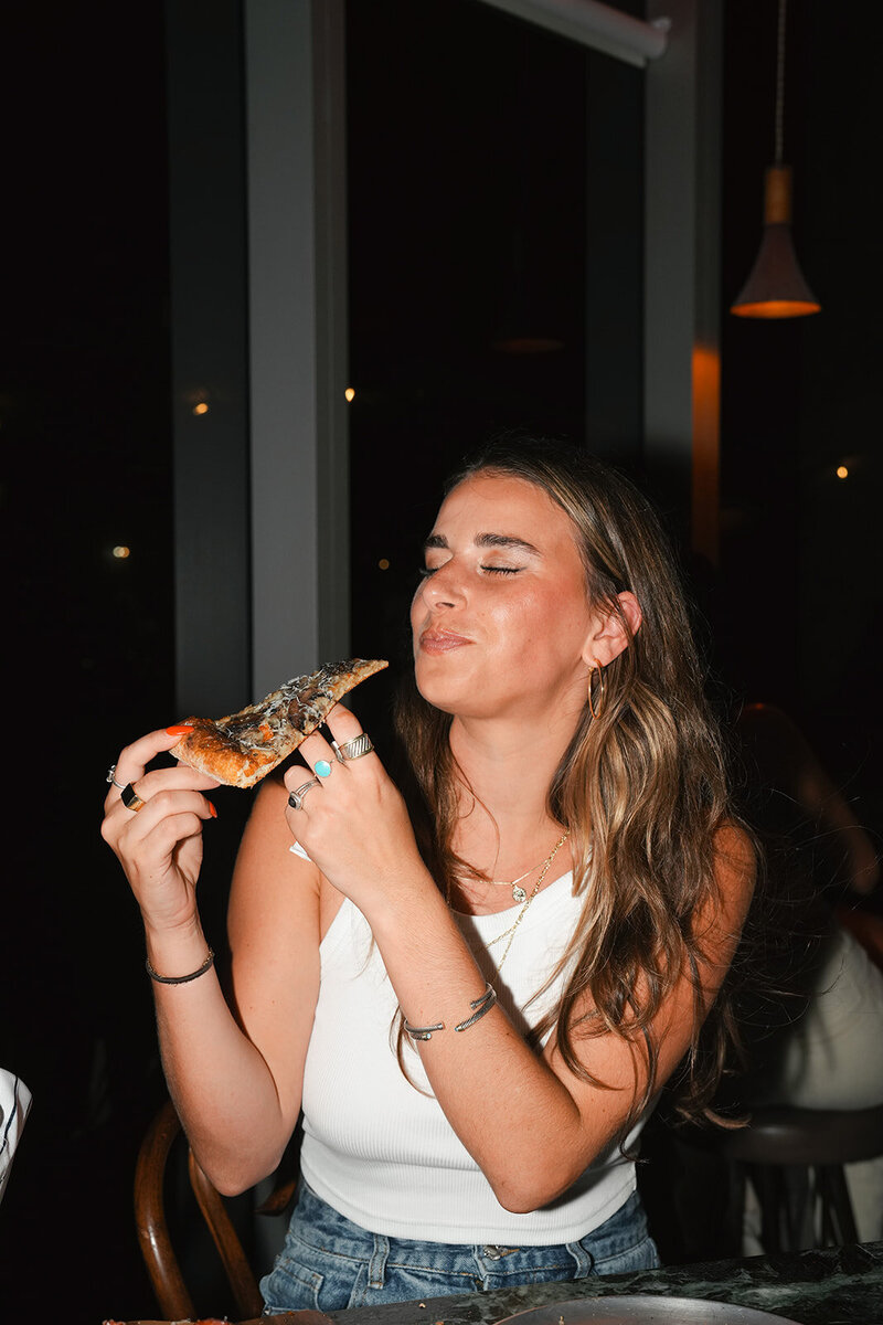 Kammerman-Photography-Lifestyle-Miami-1