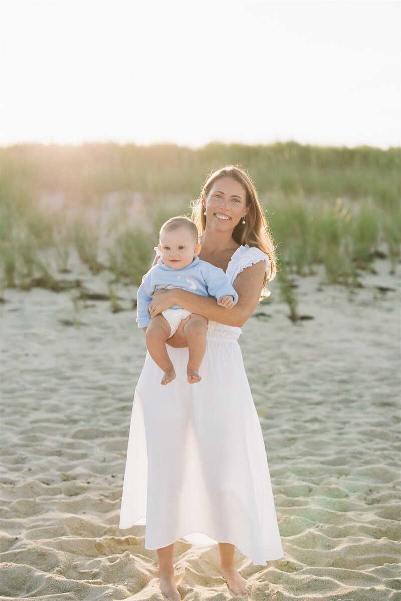 EmilyMcCaffertyPhotography-EhnotFamily-50