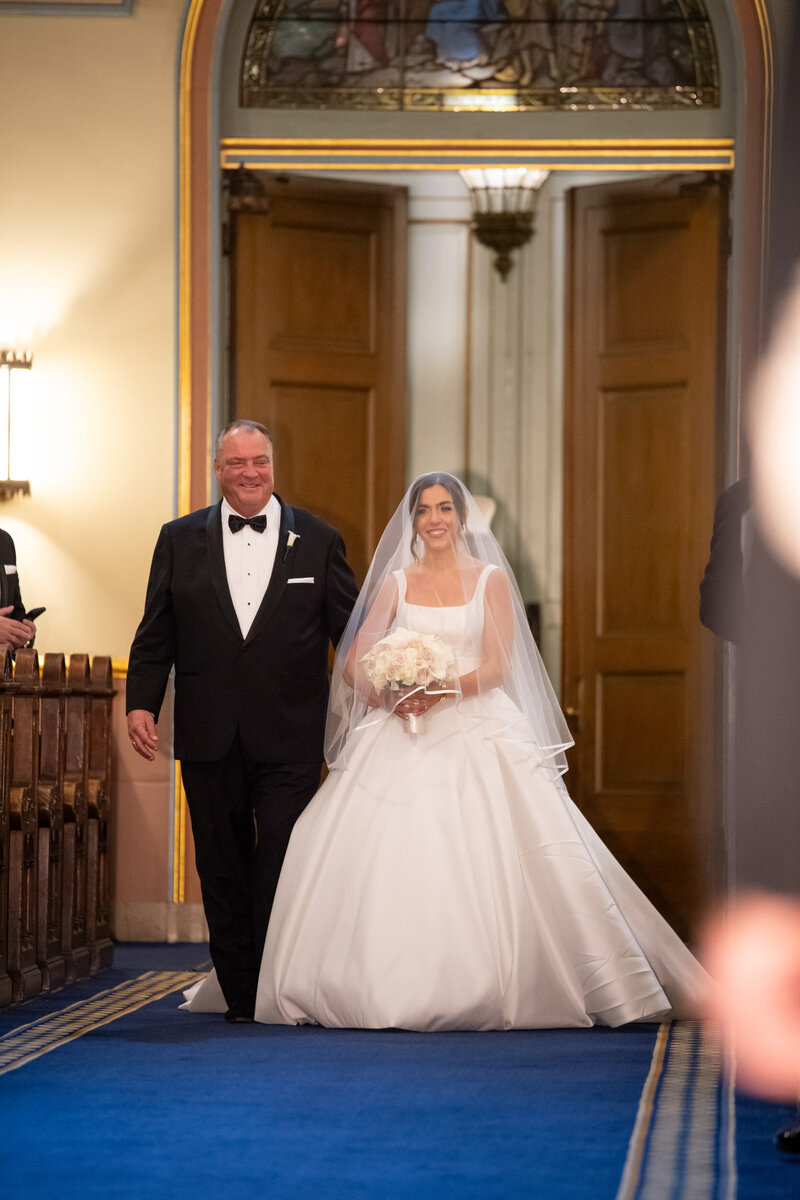 berit-bizjak-photography-metroplitan-club-nyc-weddings-0062