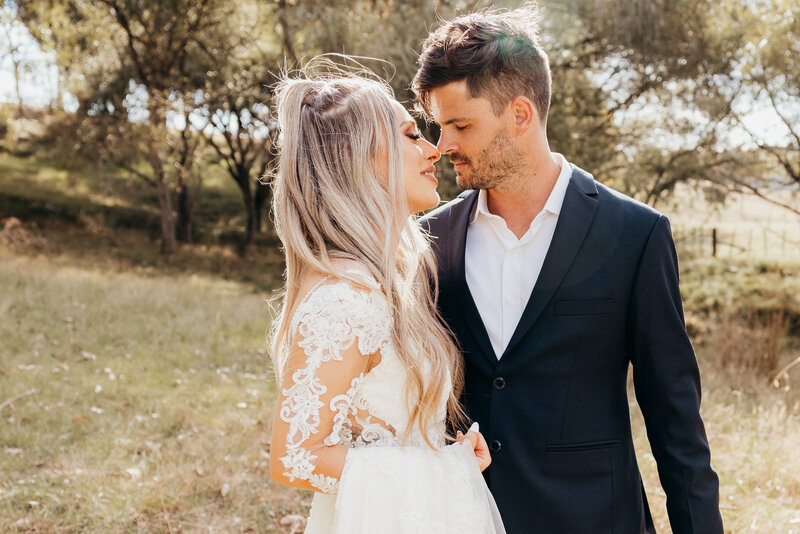 3Bridal Shoot-234